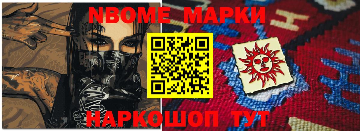 LSD-25 экстази ecstasy  Вход с VPN  ЛСД экстази ecstasy  Луга 