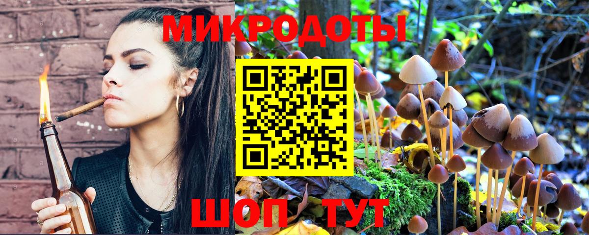 Псилоцибиновые грибы мухоморы Луга