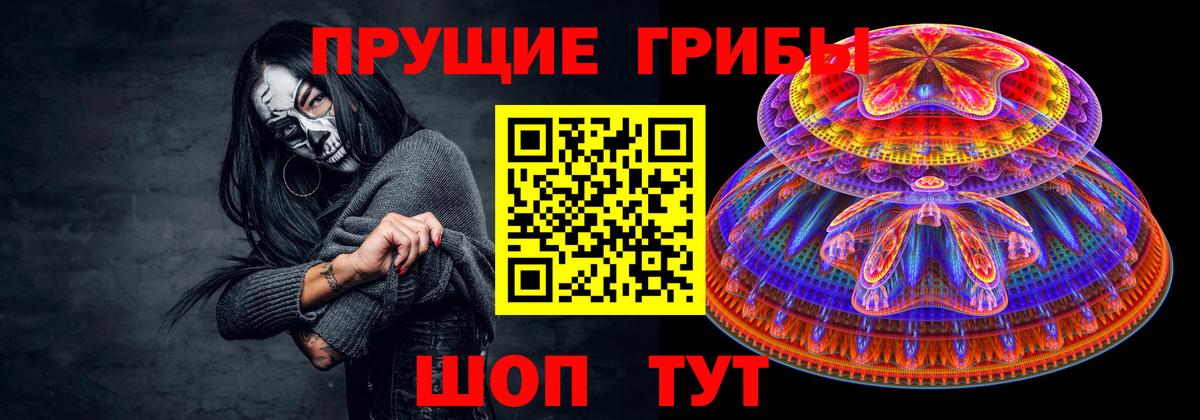 закладка  Галлюциногенные грибы мицелий  Вход с VPN  Луга 